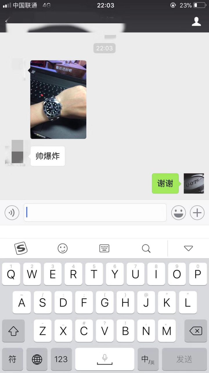 【NOOB Factory V9版本904L不锈钢版本】 Rolex  Submariner 型复刻高仿116610LV-97200 绿盘 wrist watch ( Submariner )、116610LN-97200 《 Submariner 》 / RCB199
