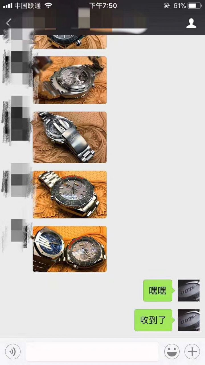 【JF Factory 一比一超A高仿手表】Audemars Piguet 皇家橡树万年历系列26574ST.OO.1220ST.02 wrist watch  / AP124