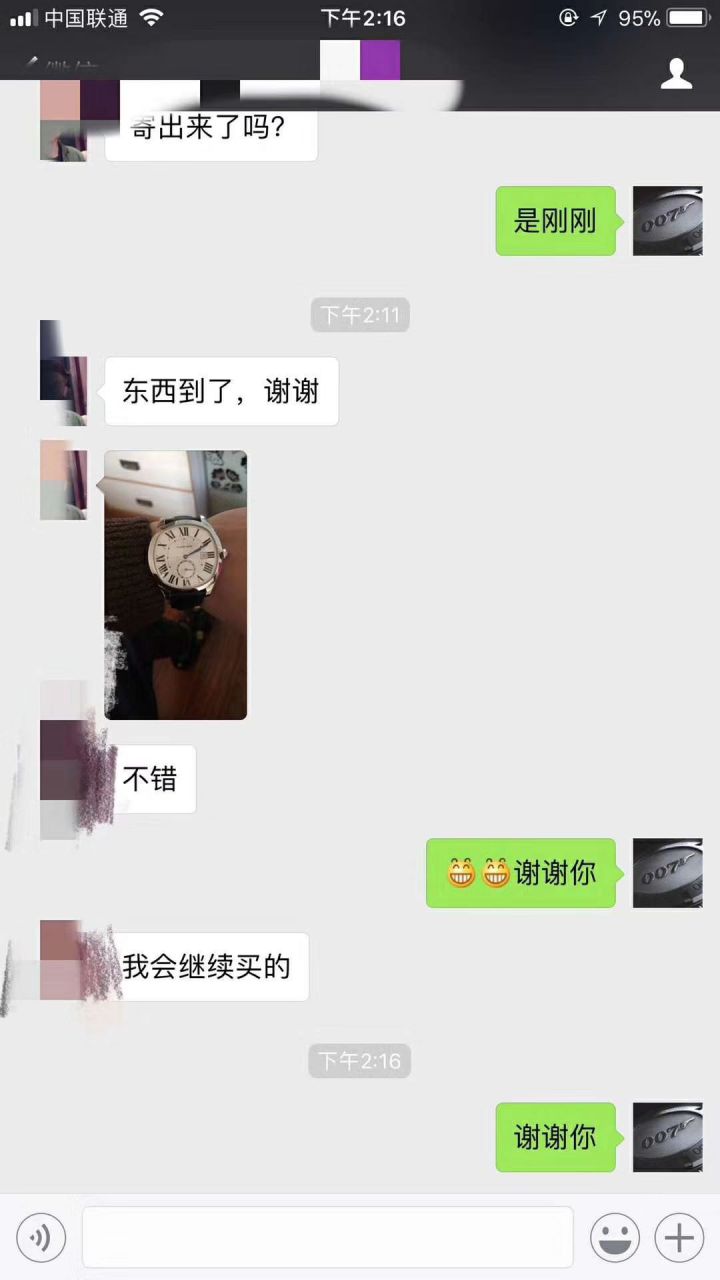 【独家视频测评SY一比一超A高仿手表】 Cartier  DRIVE DE  Cartier  系列WSNM0004枕形 wrist watch  / KBB097