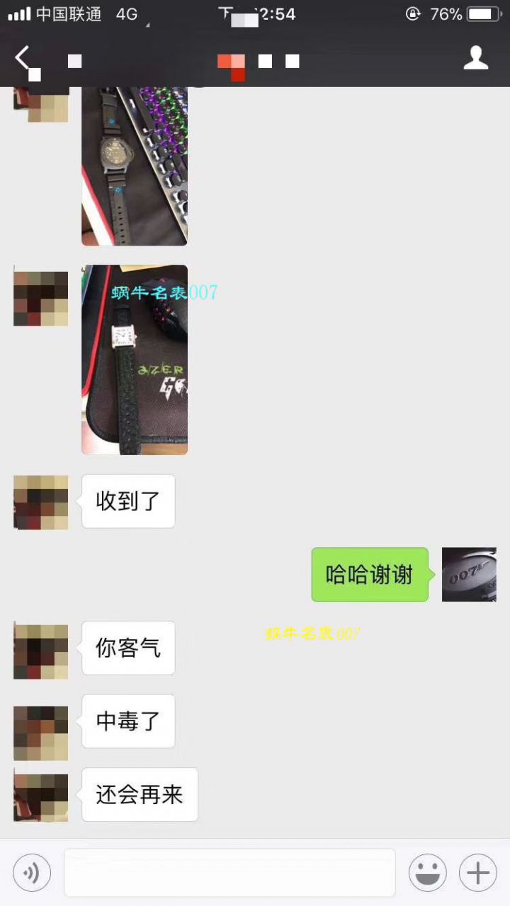 【独家视频测评K11一比一超A高仿手表】 Cartier  坦克solo最高版本女装 wrist watch 中号W5200003小号W5200005可选   / KAD007A