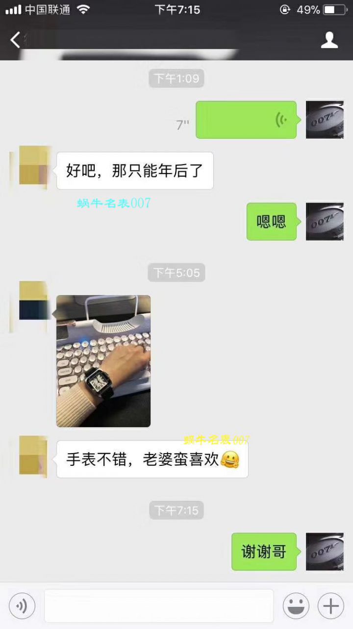 【 Video analysis 】 Cartier  Cartier   Santos W20106X8机械女士 wrist watch （V6一比一超A高精仿搭配蓝色 watchband  ） / K216