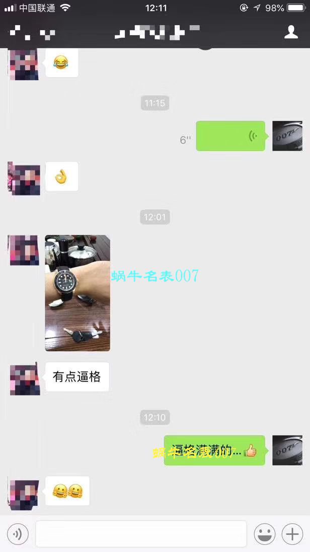 【独家视频测评NOOB Factory 1:1高仿手表】 Rolex  Yacht-Master 系列116655-Oysterflex bracelet金壳 wrist watch   / RBC018