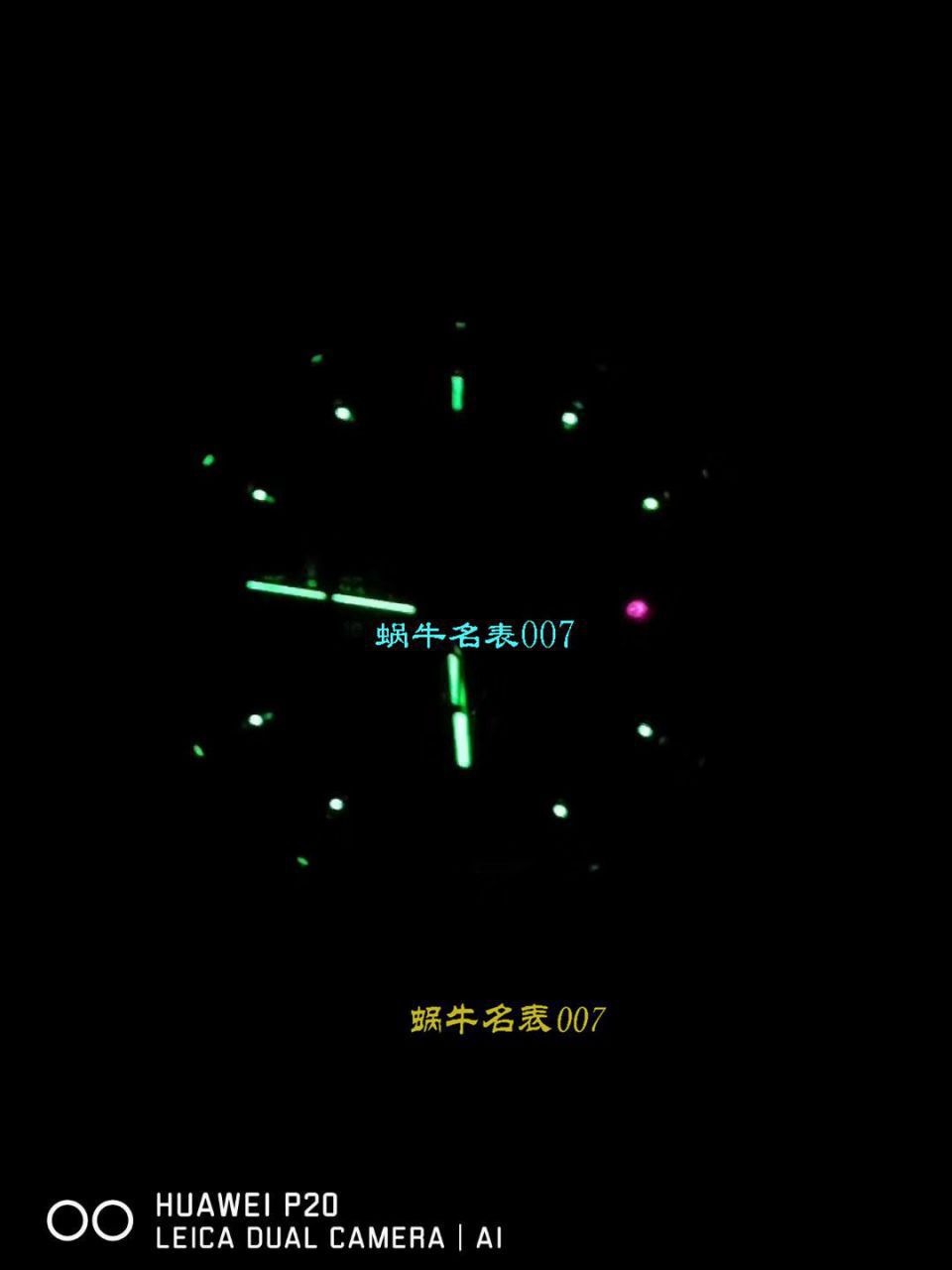 【 Video analysis NOOB Factory  top 复刻高仿幸存者手表】Audemars Piguet  Royal Oak Offshore 系列幸存者26165IO.00.A002CA.01机械 wrist watch  / AP173