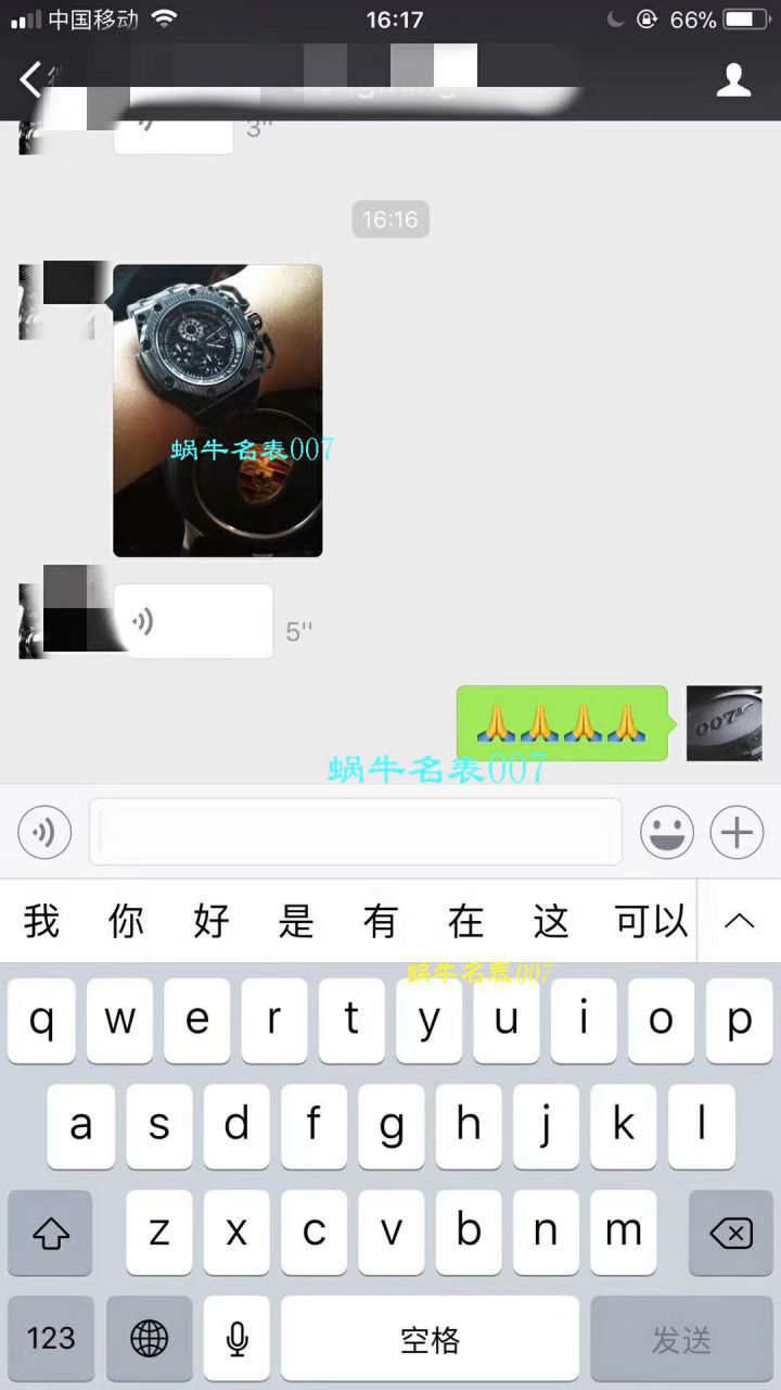 【 Video analysis NOOB Factory  top 复刻高仿幸存者手表】Audemars Piguet  Royal Oak Offshore 系列幸存者26165IO.00.A002CA.01机械 wrist watch  / AP173
