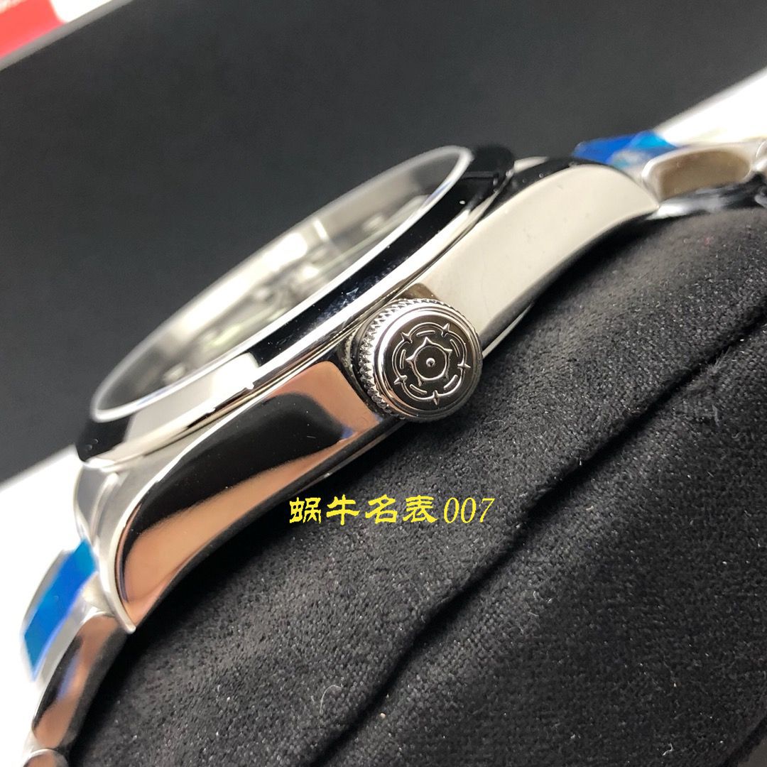 【渠道原单】 Tudor 碧湾系列M79540-0004 wrist watch  / DT037