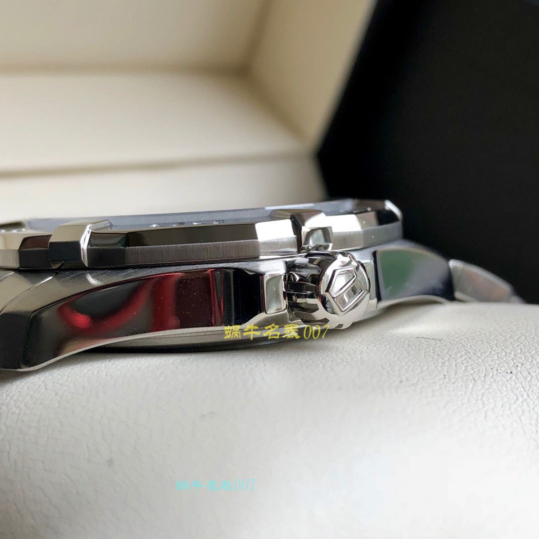 【渠道原单】 TAG Heuer 竞潜系列WAY1112.BA0910，WAY1120.BB0930，WAY1150.BD0911 wrist watch  / TG073