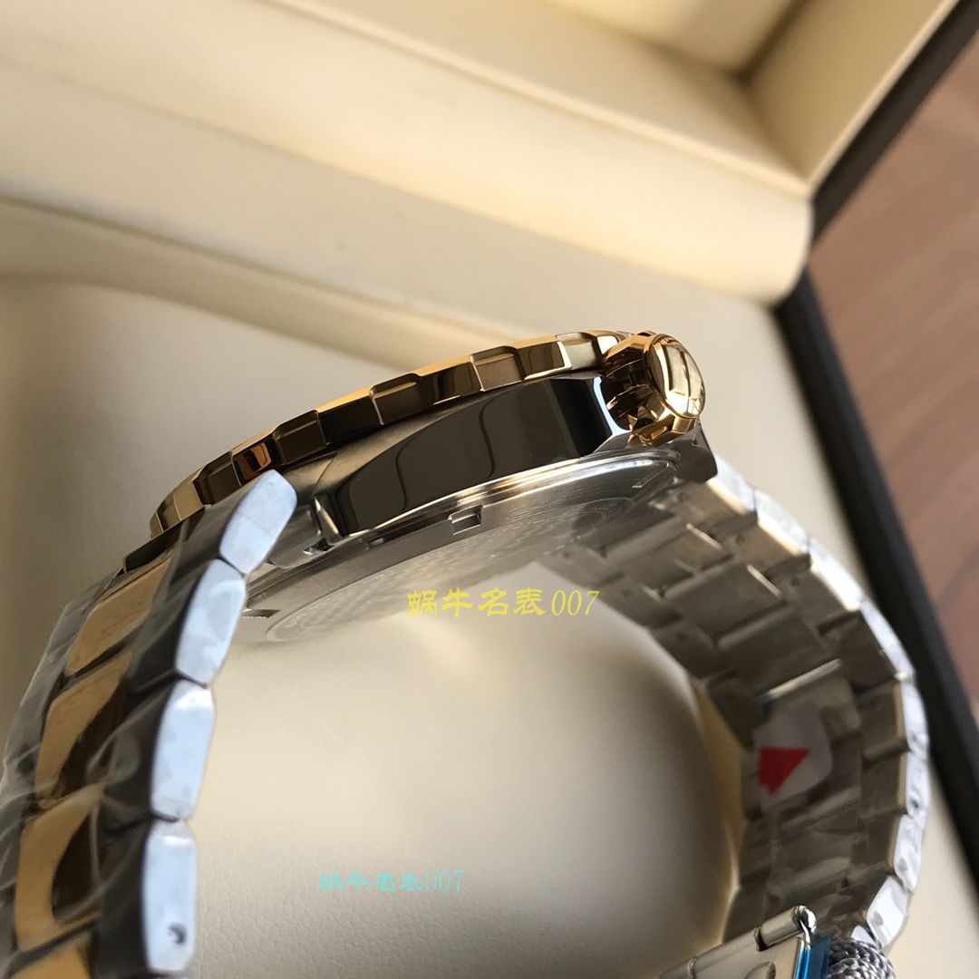 【渠道原单】 TAG Heuer 竞潜系列WAY1112.BA0910，WAY1120.BB0930，WAY1150.BD0911 wrist watch  / TG073