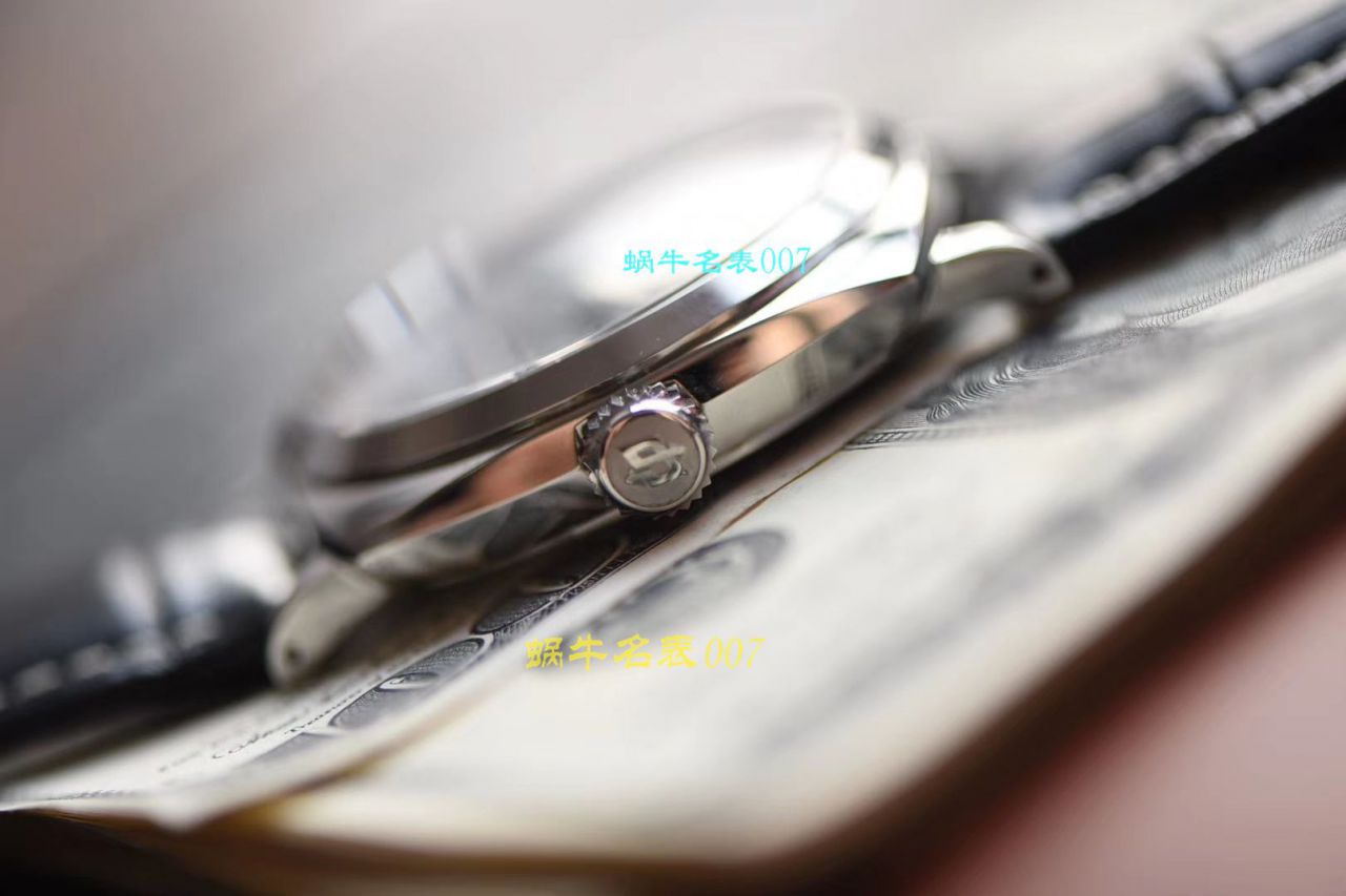 【V9 Factory Panerai珍珠陀复刻高仿手表】Panerai RADIOMIR系列PAM00572 wrist watch  / V900572