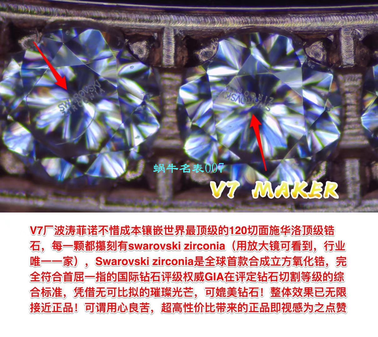 【 Video analysis V7 Factory IWC top 高仿复刻表】 IWC 表柏涛菲诺系列IW356514 wrist watch  / WG392