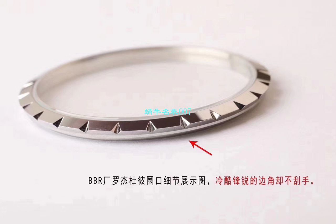 【BBR一比一超A复刻手表】Roger DubuisEXCALIBUR（王者系列）系列RDDBEX0392 Tourbillon  wrist watch  / LJ029