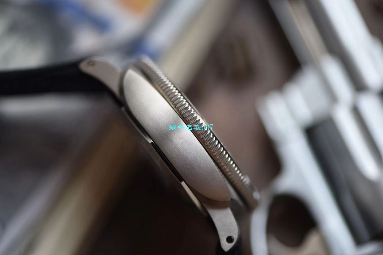 【VS Factory Panerai复刻高仿表】Panerai SUBMERSIBLE 潜行系列PAM00984 wrist watch  / VSPAM984