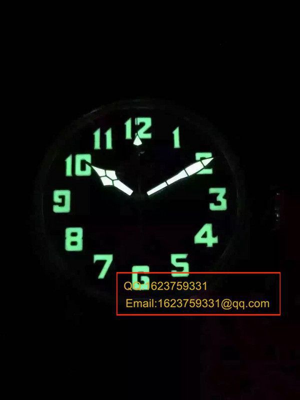 【XF Factory Zenith青铜大飞复刻高仿手表】真力时飞行员系列29.2430.679/21.C753 wrist watch  / ZLS039