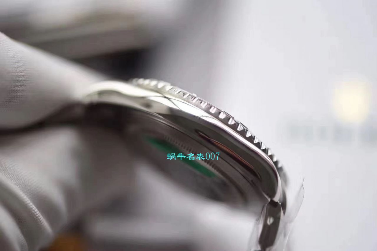 【AR Factory Rolex复刻手表】 Rolex  Yacht-Master Yacht-Master系列m126622-0002，116622，116622-78760  wrist watch  / R377