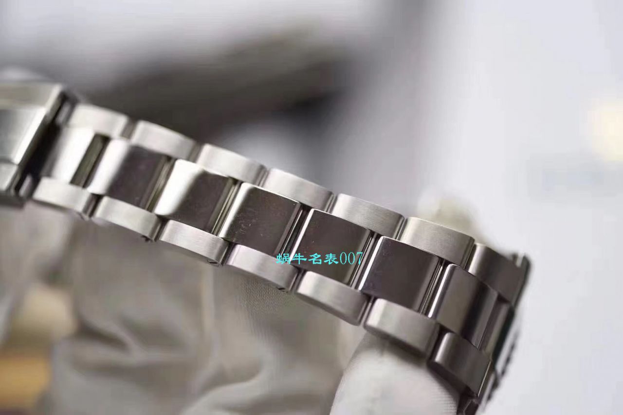 【AR Factory Rolex复刻手表】 Rolex  Yacht-Master Yacht-Master系列m126622-0002，116622，116622-78760  wrist watch  / R377