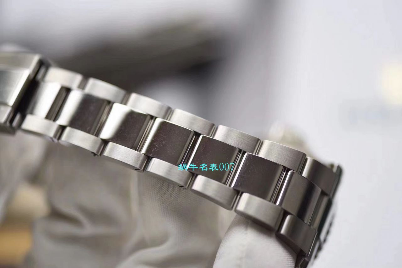 【AR Factory Rolex复刻手表】 Rolex  Yacht-Master Yacht-Master系列m126622-0002，116622，116622-78760  wrist watch  / R377