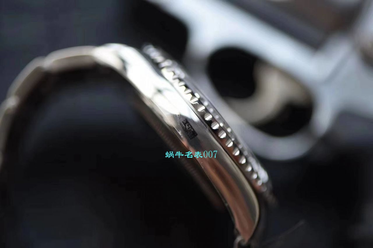 【AR Factory Rolex复刻手表】 Rolex  Yacht-Master Yacht-Master系列m126622-0002，116622，116622-78760  wrist watch  / R377