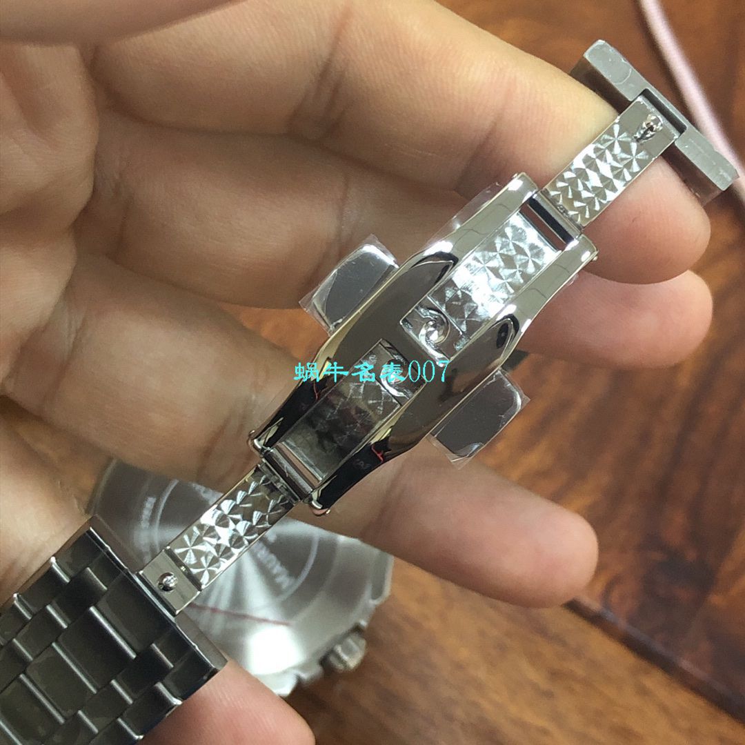 【渠道原单】艾美AIKON系列A11018-SS002-131-1，AI1018-SS002-130-1石英 wrist watch  / AI06
