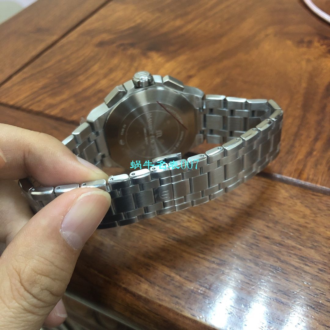 【渠道原单】艾美AIKON系列A11018-SS002-131-1，AI1018-SS002-130-1石英 wrist watch  / AI06