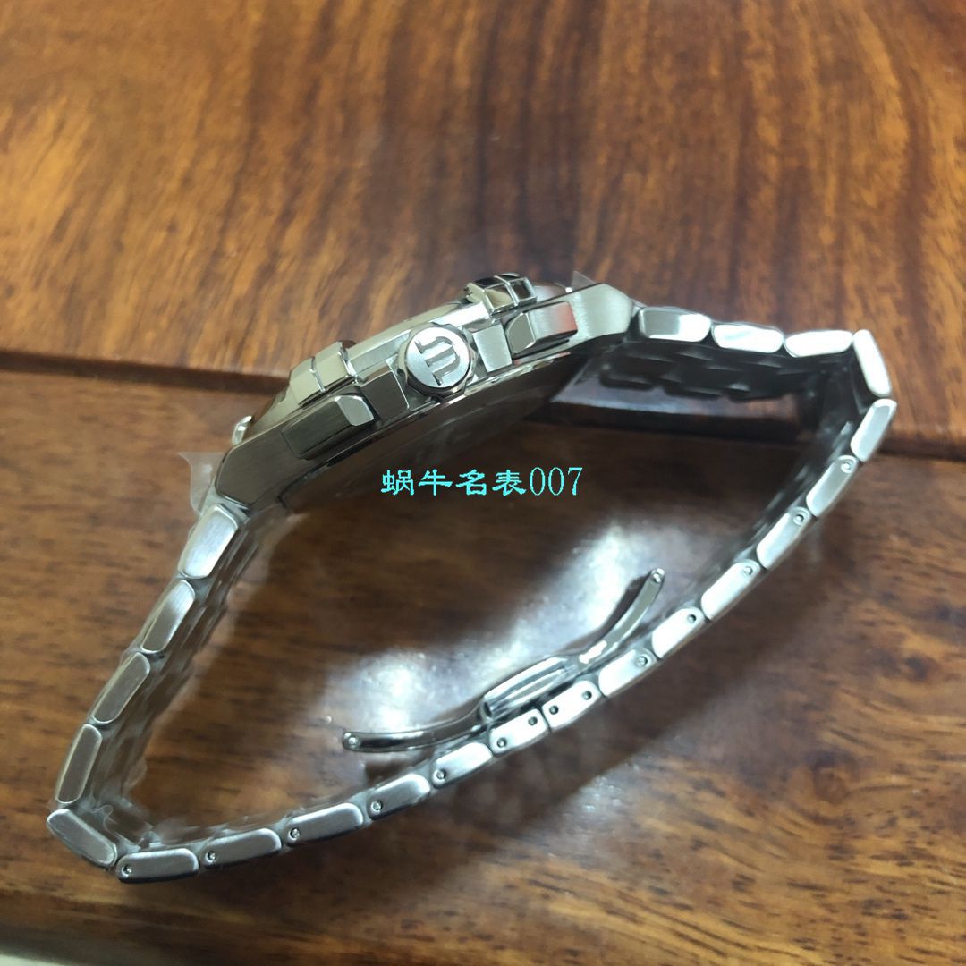 【渠道原单】艾美AIKON系列A11018-SS002-131-1，AI1018-SS002-130-1石英 wrist watch  / AI06