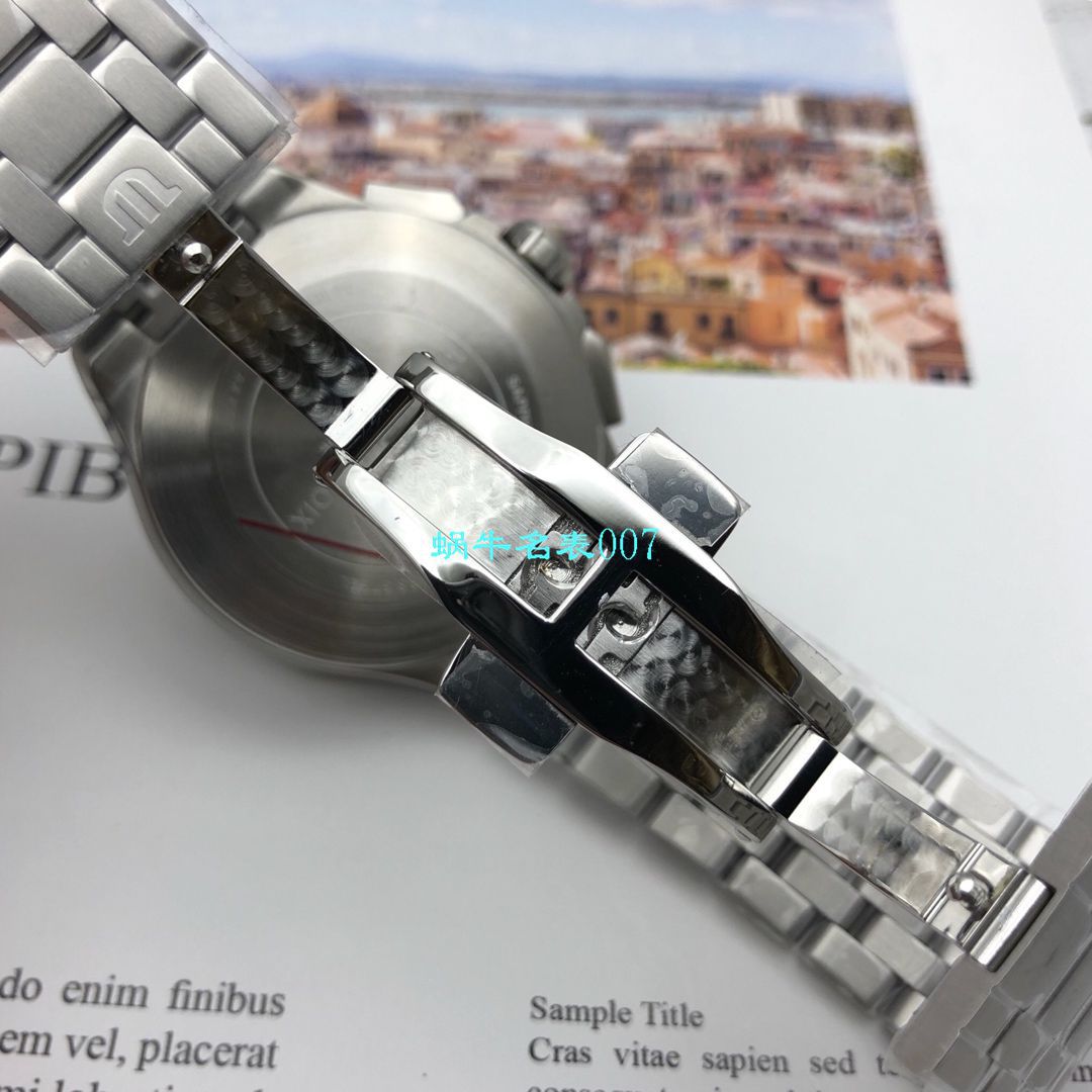 【渠道原单】艾美AIKON系列A11018-SS002-131-1，AI1018-SS002-130-1石英 wrist watch  / AI06