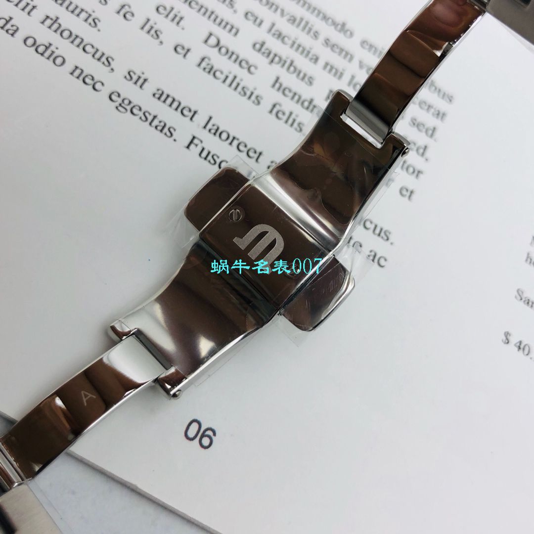 【渠道原单】艾美AIKON系列A11018-SS002-131-1，AI1018-SS002-130-1石英 wrist watch  / AI06