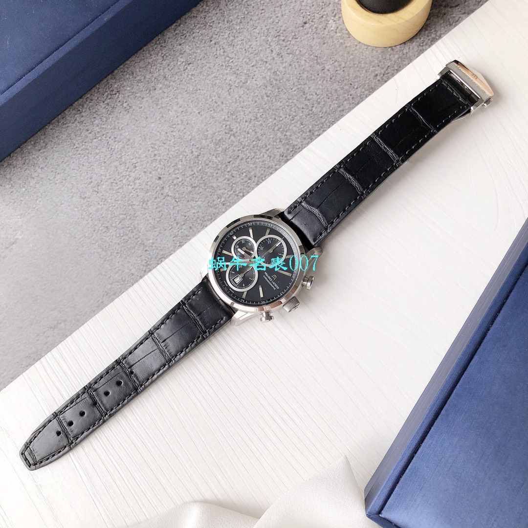 【原单】艾美奔涛系列PT6188-SS001-331 wrist watch  / AI03