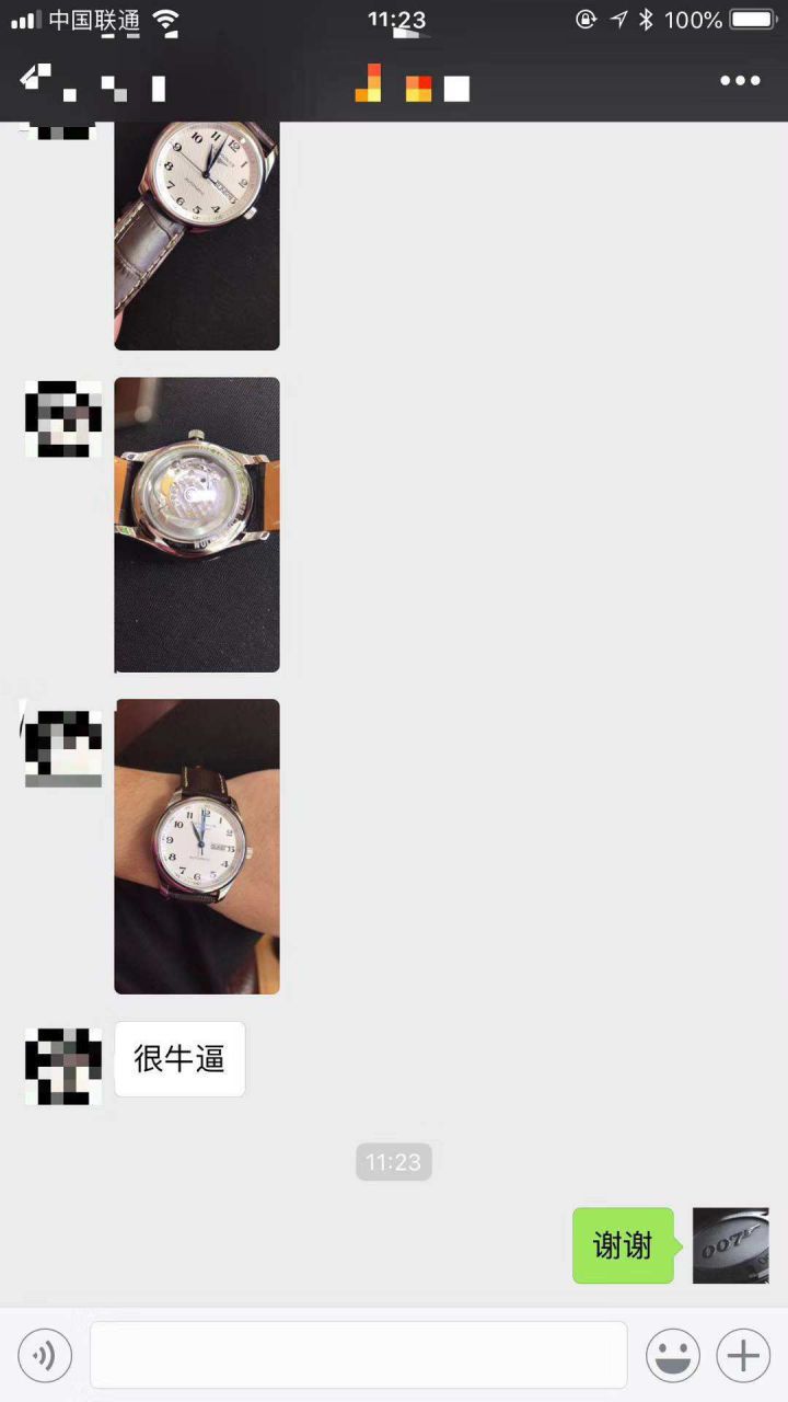 【 Video analysis KZ Factory Longines复刻高仿表】 Longines 名匠系列L2.755.4.78.6、L2.755.4.78.3 wrist watch  / LG100