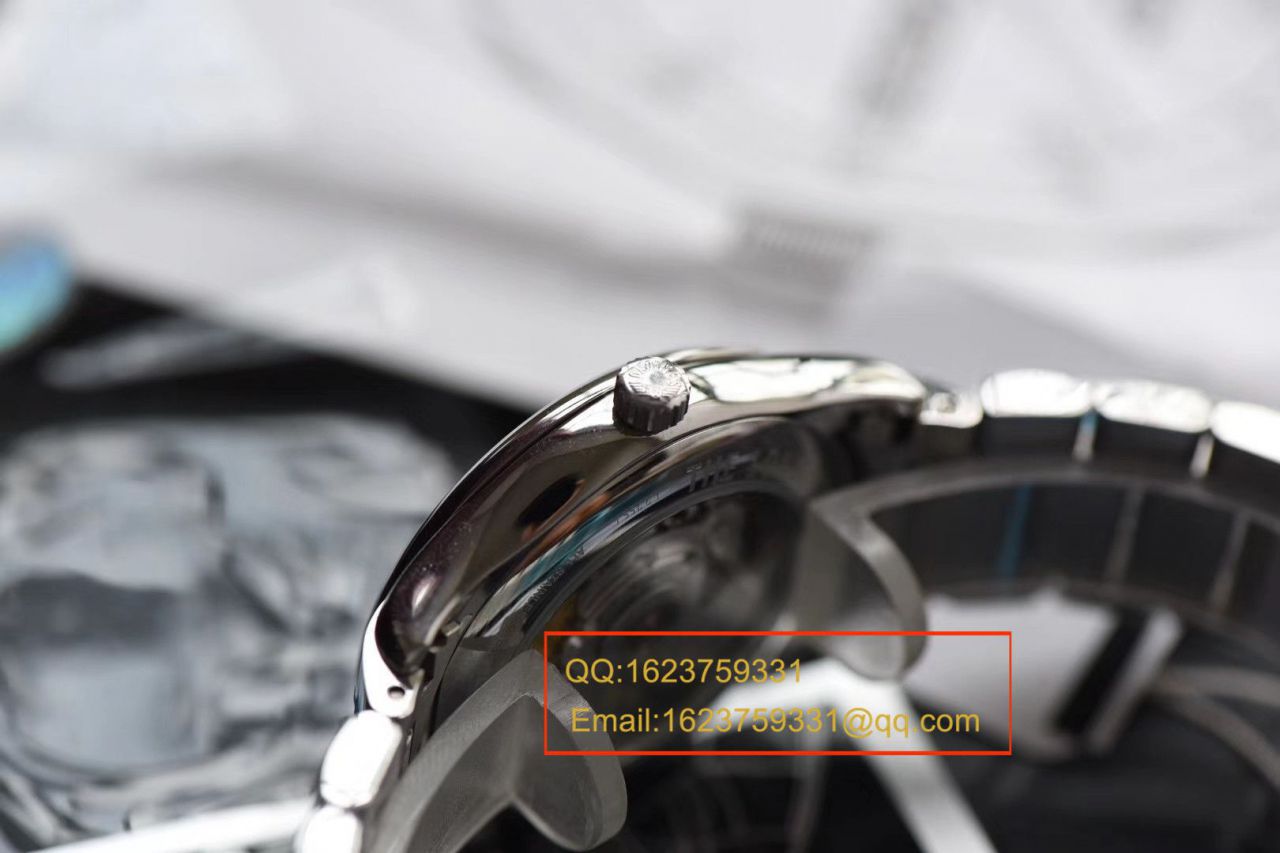 【 Video analysis KZ Factory Longines复刻高仿表】 Longines 名匠系列L2.755.4.78.6、L2.755.4.78.3 wrist watch  / LG100