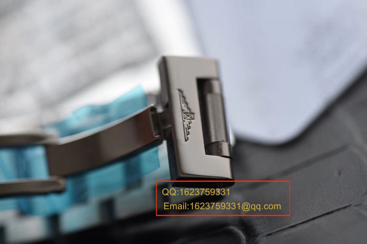 【 Video analysis KZ Factory Longines复刻高仿表】 Longines 名匠系列L2.755.4.78.6、L2.755.4.78.3 wrist watch  / LG100