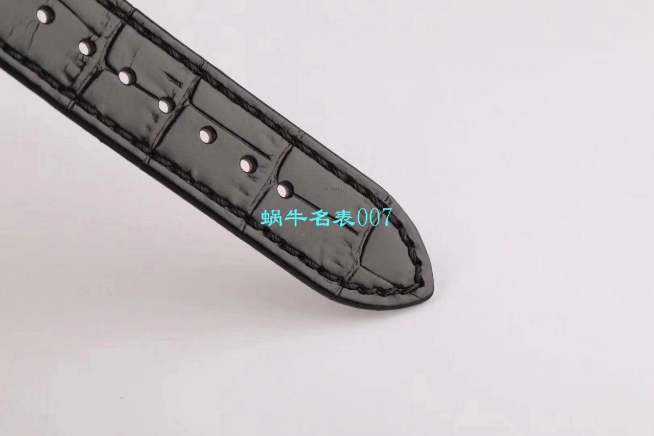 【BBR Factory Roger Dubuis复刻仿表】Roger DubuisEXCALIBUR（王者系列）系列RDDBEX0404 Tourbillon  wrist watch  / LJ037