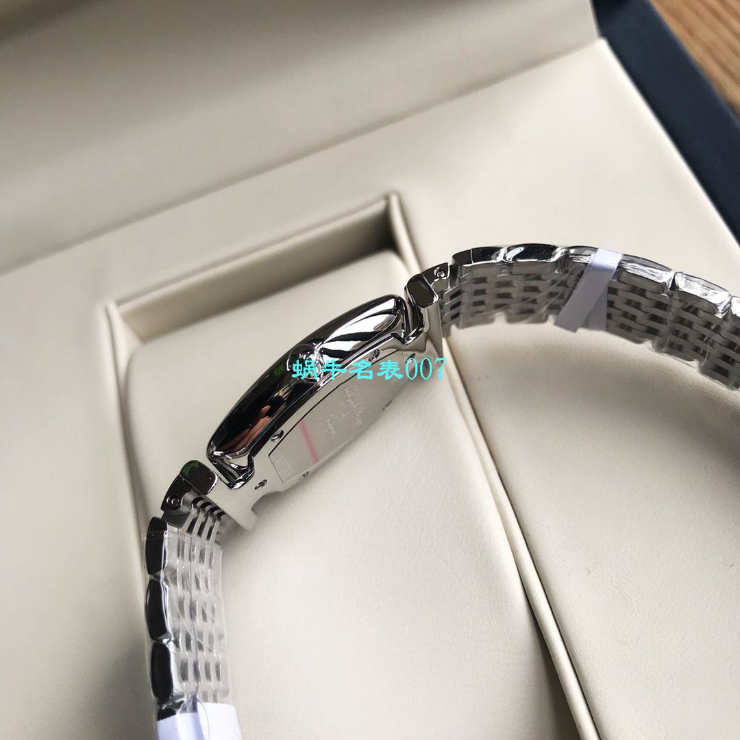 【渠道原单Longines女装】 Longines 嘉岚系列L4.205.4.87.6，L4.205.4.11.6，L4.205.4.12.6 wrist watch  / L127