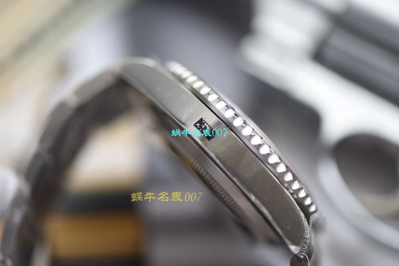 【LF Factory Rolex top 复刻高仿手表】 Rolex  GMT MASTER II系列镶钻116758 SAru-78208,116759 SAru-78209 wrist watch  / R389