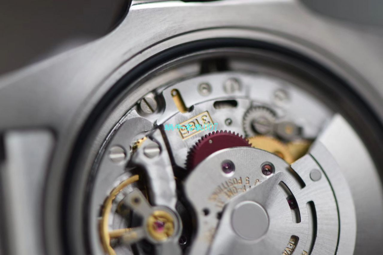 【LF Factory 一比一超A高仿手表】 Rolex  GMT MASTER II彩虹钻系列116758 SAru-78208 wrist watch  / R393
