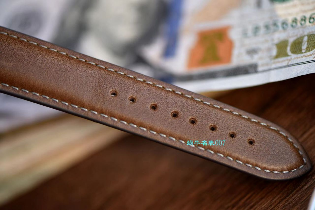 【Tissot复刻手表】天梭怀旧经典系列2018复刻款 wrist watch  wrist watch  / TS03