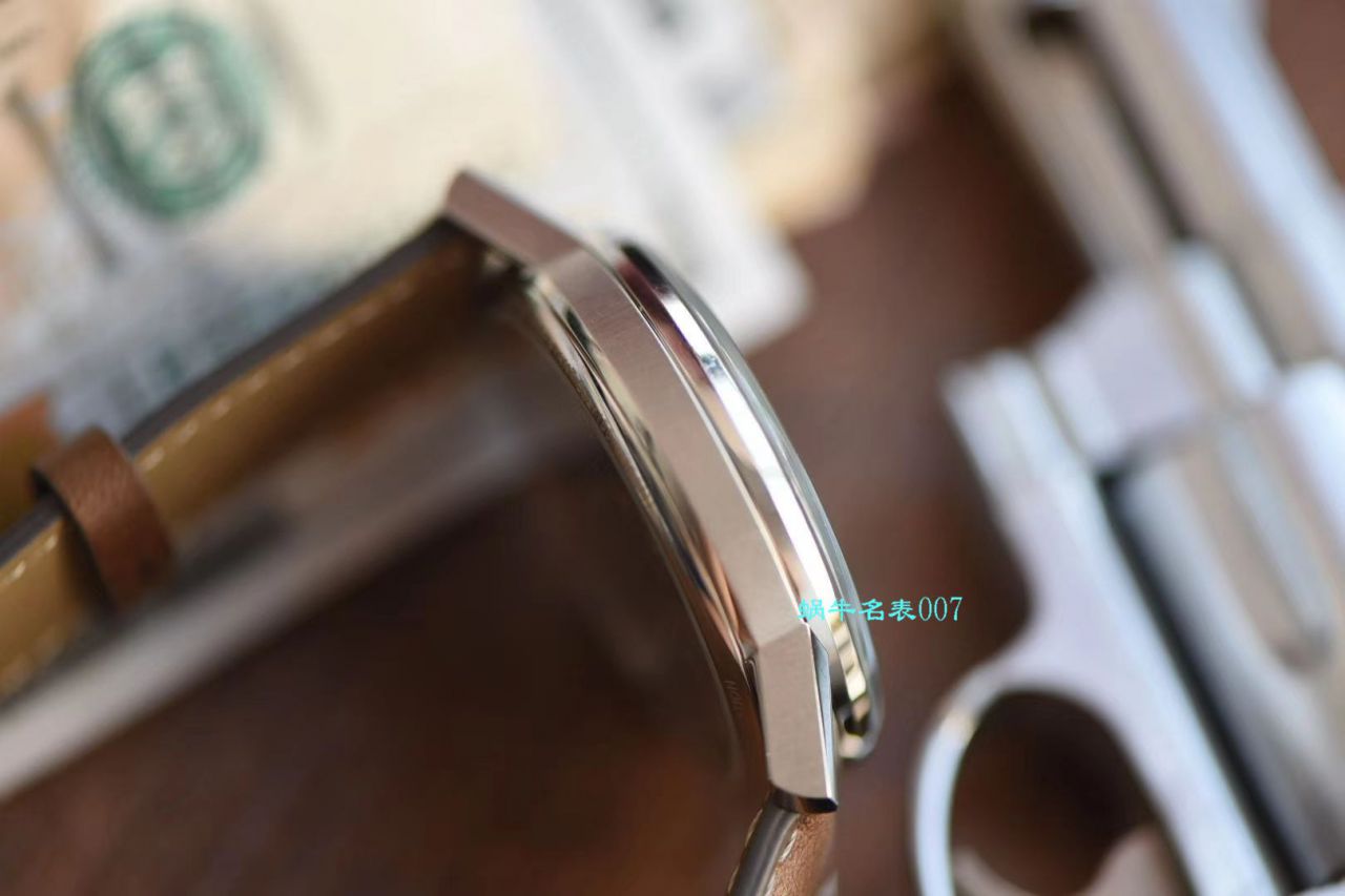【Tissot复刻手表】天梭怀旧经典系列2018复刻款 wrist watch  wrist watch  / TS03