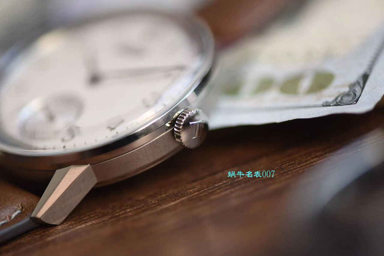 【Tissot复刻手表】天梭怀旧经典系列2018复刻款 wrist watch  wrist watch  / TS03