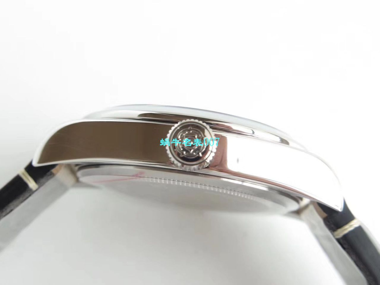 【KRF1:1超A高精仿手表】 Tudor 碧湾系列M79500-0005 wrist watch  / DT031