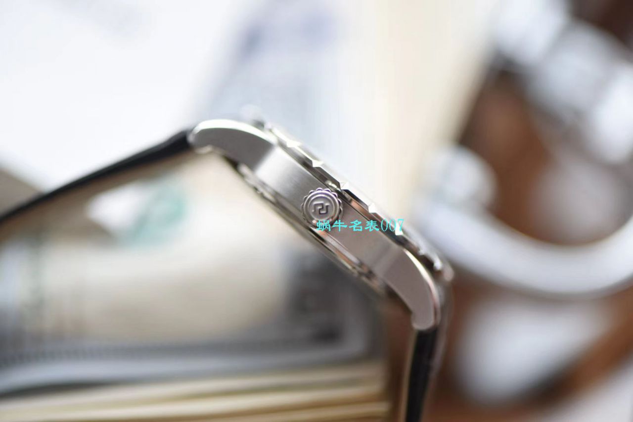 【PF Factory Roger Dubuis复刻女表】Roger DubuisEXCALIBUR（高仿王者系列）系列RDDBEX0378，RDDBEX0287 wrist watch  / LJ038