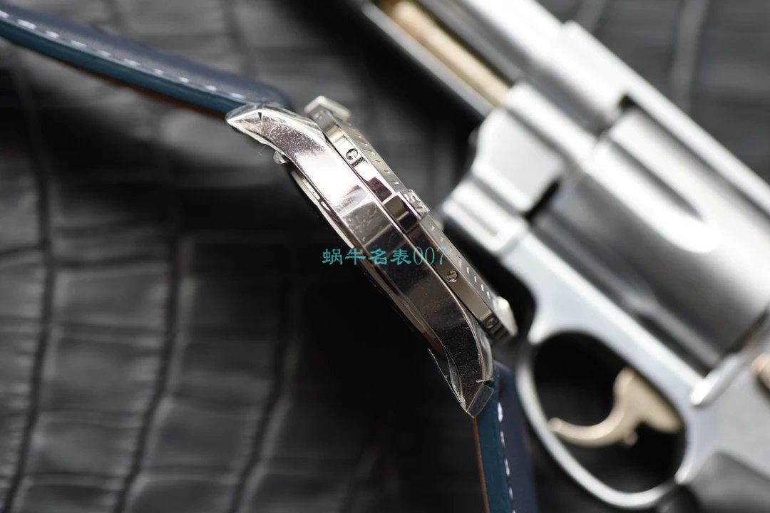 【台湾 Factory 复刻手表中国机长同款】Breitling Breitling 挑战者高仿A1731311.C934.113X.A18BA.1 wrist watch  / BL119