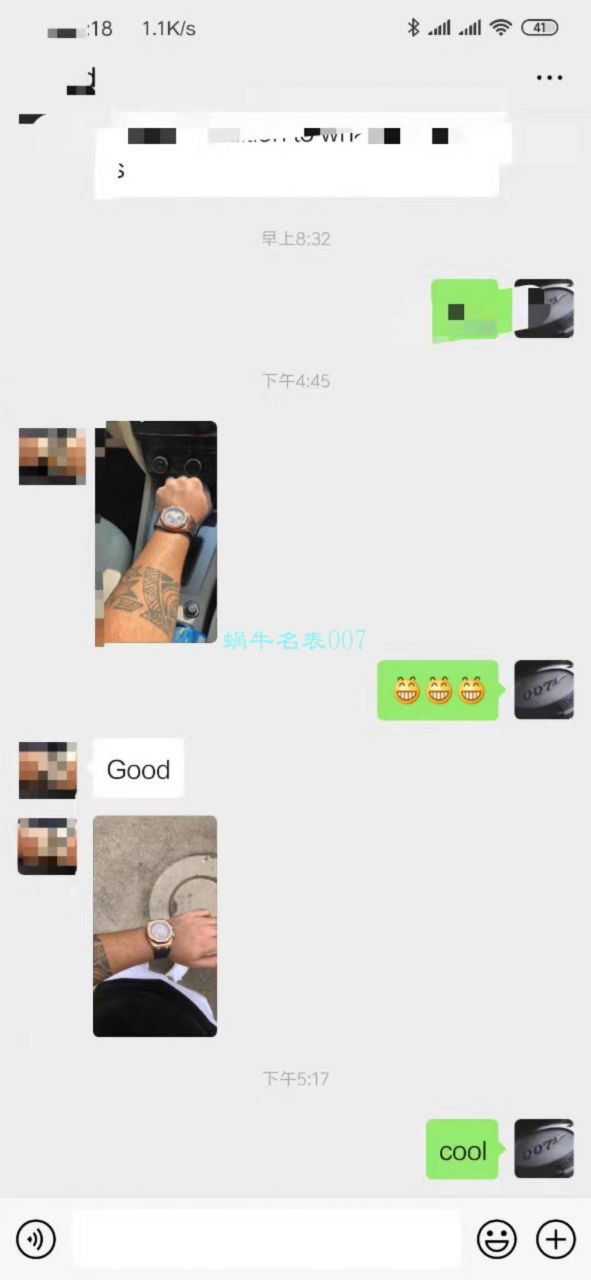 【台湾 Factory 复刻手表中国机长同款】Breitling Breitling 挑战者高仿A1731311.C934.113X.A18BA.1 wrist watch  / BL119