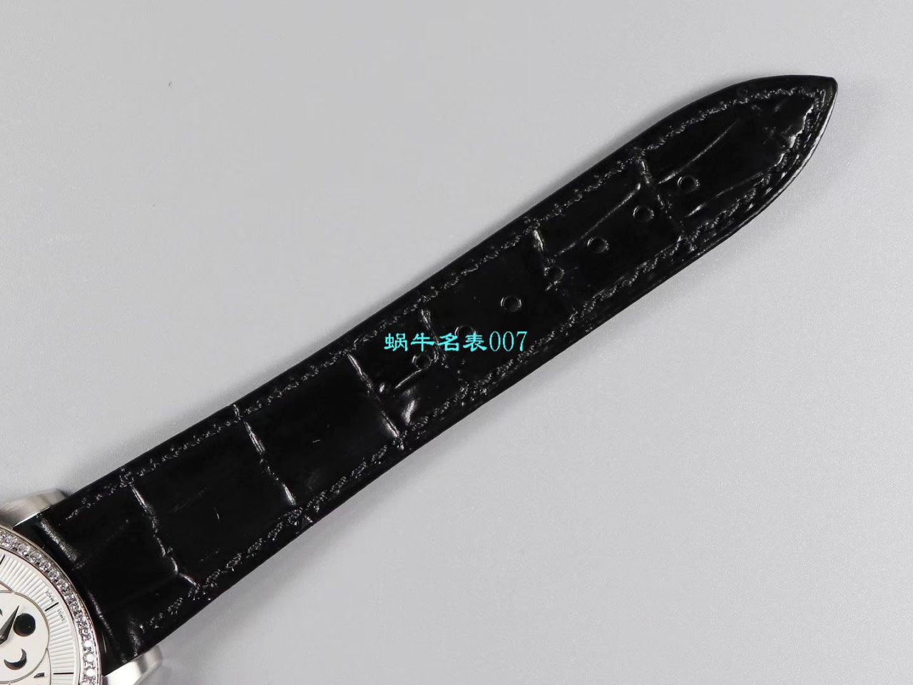 【R8 Factory PIAGET复刻高仿手表】 Piaget BLACK -TIE系列G0A37115,G0A38114 Tourbillon  wrist watch  / PT021