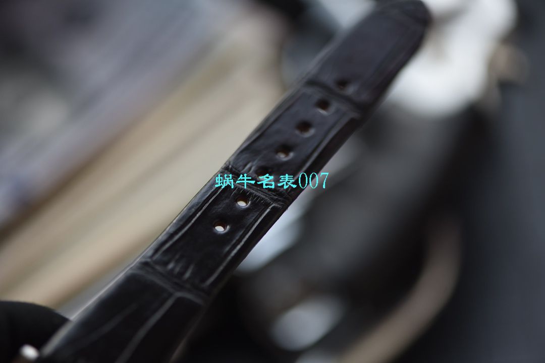 【PF Factory 超A高仿手表】Roger DubuisEXCALIBUR（王者系列）系列RDDBEX0460女士 wrist watch  / LJ039