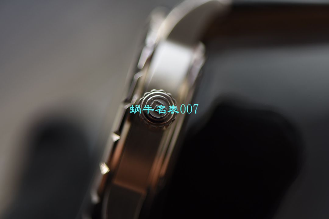 【PF Factory 超A高仿手表】Roger DubuisEXCALIBUR（王者系列）系列RDDBEX0460女士 wrist watch  / LJ039