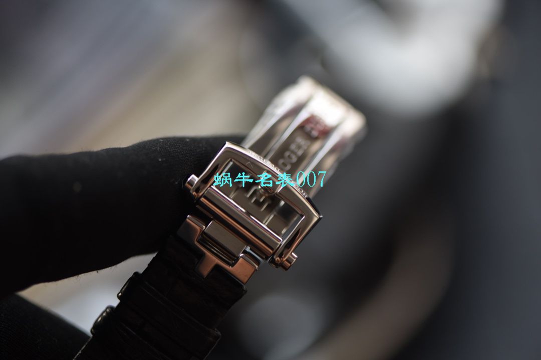 【PF Factory 超A高仿手表】Roger DubuisEXCALIBUR（王者系列）系列RDDBEX0460女士 wrist watch  / LJ039