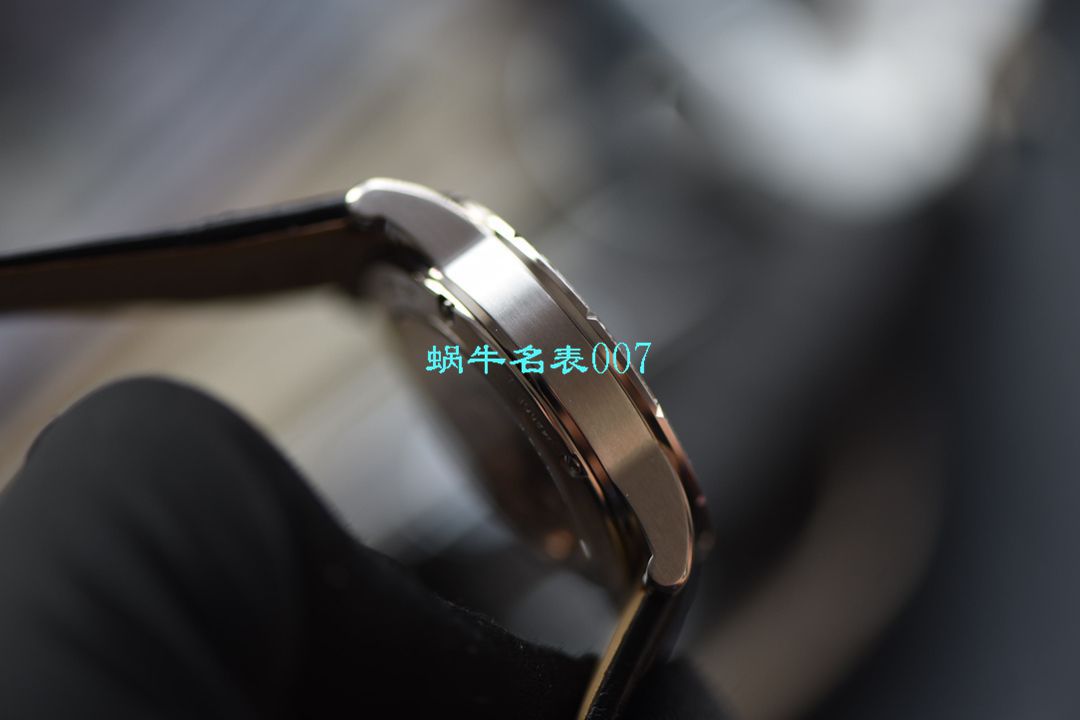 【PF Factory 超A高仿手表】Roger DubuisEXCALIBUR（王者系列）系列RDDBEX0460女士 wrist watch  / LJ039