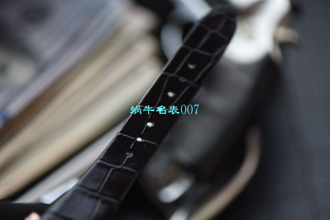 【PF Factory 超A高仿手表】Roger DubuisEXCALIBUR（王者系列）系列RDDBEX0460女士 wrist watch  / LJ039