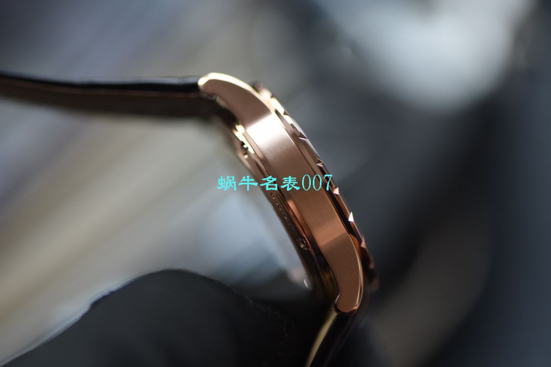 【PF Factory 超A高仿手表】Roger DubuisEXCALIBUR（王者系列）系列RDDBEX0460女士 wrist watch  / LJ039