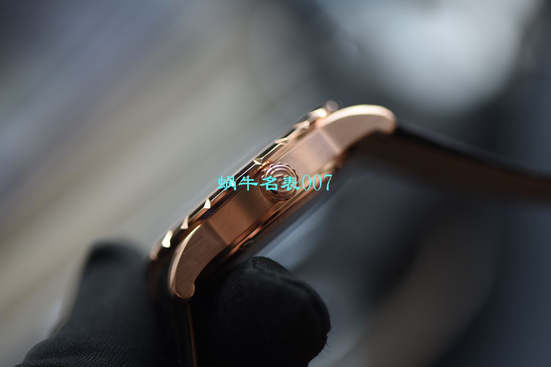 【PF Factory 超A高仿手表】Roger DubuisEXCALIBUR（王者系列）系列RDDBEX0460女士 wrist watch  / LJ039