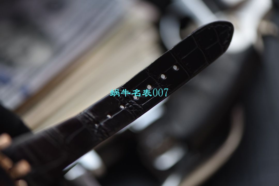 【PF Factory 超A高仿手表】Roger DubuisEXCALIBUR（王者系列）系列RDDBEX0460女士 wrist watch  / LJ039