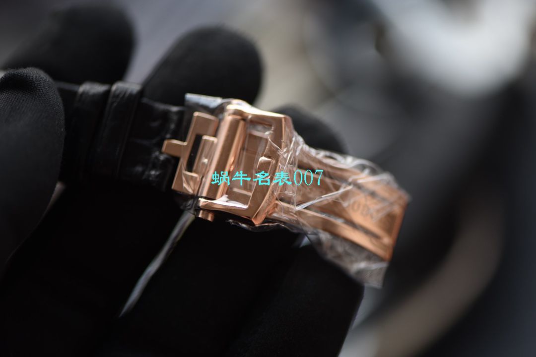 【PF Factory 超A高仿手表】Roger DubuisEXCALIBUR（王者系列）系列RDDBEX0460女士 wrist watch  / LJ039